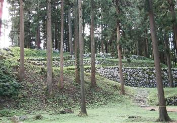 20110923_nanao1.jpg