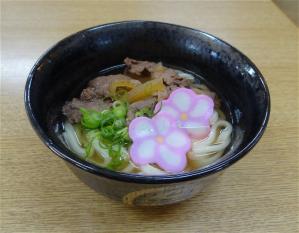 20111010iinoya_u.jpg