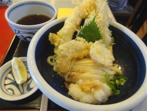 20111010okasen_u.jpg
