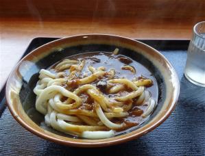 20111010shirakawa_u.jpg