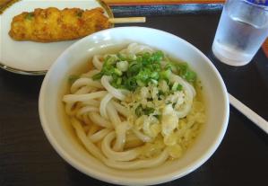 20111010yosiya_u.jpg