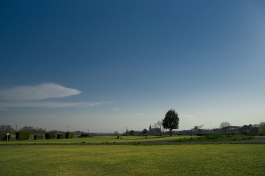 20110407_09.jpg