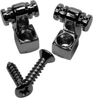 rollerstringguide
