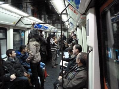 P1010342.jpg