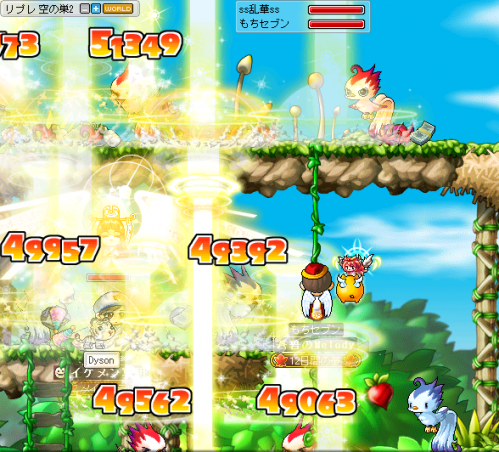 Image4_20090913194741.png