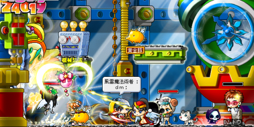 Image9_20090817084552.png