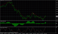gbp3.gif