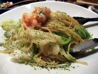 島ろんちーの