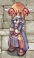 かににっぱHP