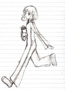 img014.jpg
