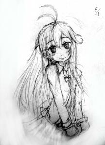 img087_20110703215128.jpg