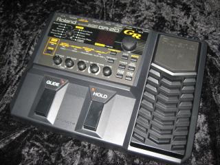gr20-1.jpg