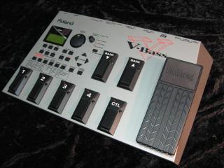 v-bass-1.jpg