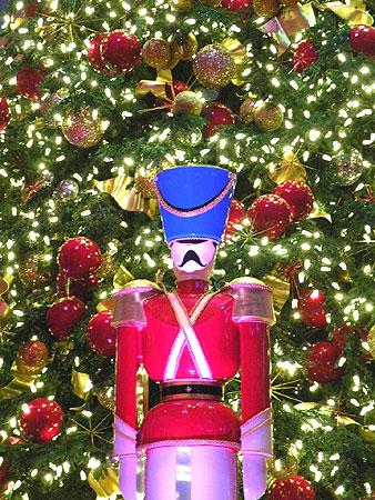 Bellagiogarden_Dec_3