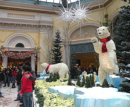 Bellagiogarden_Dec_8