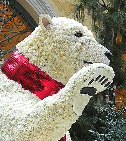 Bellagiogarden_Dec_9