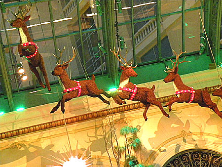 Bellagiogarden_Dec_11