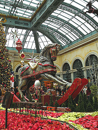 Bellagiogarden_Dec_13
