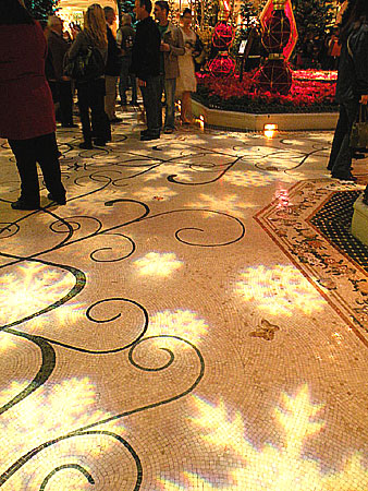 Bellagiogarden_Dec_15