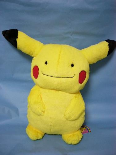 pika-pw-rb-metapika-a.jpg
