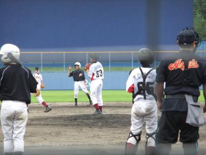 DSCF0886.jpg