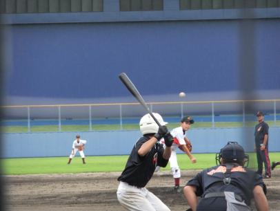DSCF0887.jpg