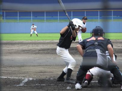 DSCF0888.jpg