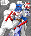 セルシウス7