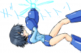 ロック娘5