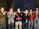 20091224.jpg