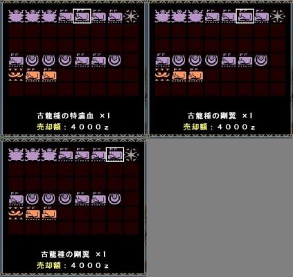 2010特濃1・剛翼2