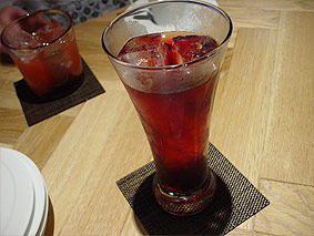 110609cassis.jpg