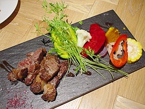 110609steak.jpg
