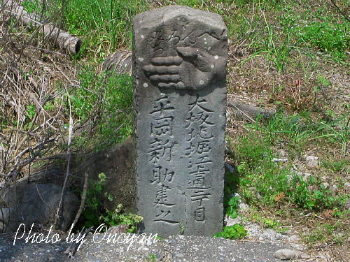 090929-1.jpg