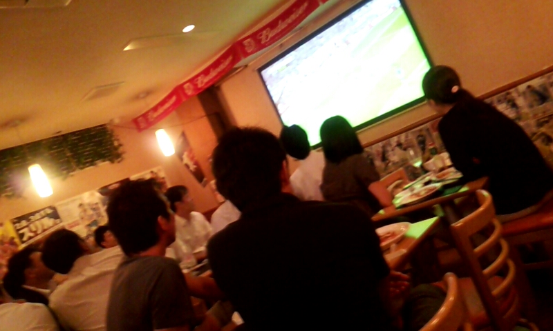 2011_09_02_20_56_10.jpg