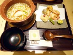 P1130206ぎおんうどん