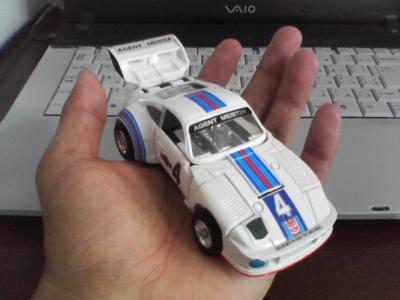 NEC_0895.jpg