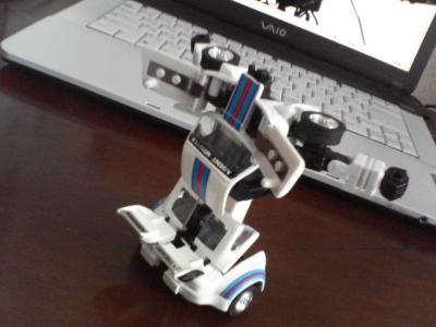 NEC_0903.jpg