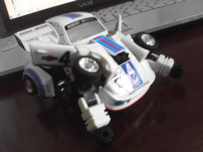 NEC_0907.jpg