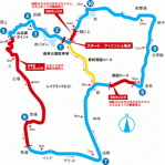 201024010.gif