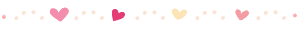 v_line_004.gif