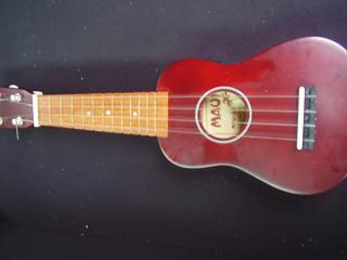 ukulele.jpg