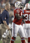 Mayo_Wk1.gif