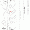 map1.gif