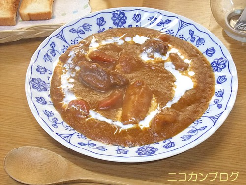 68.jpg