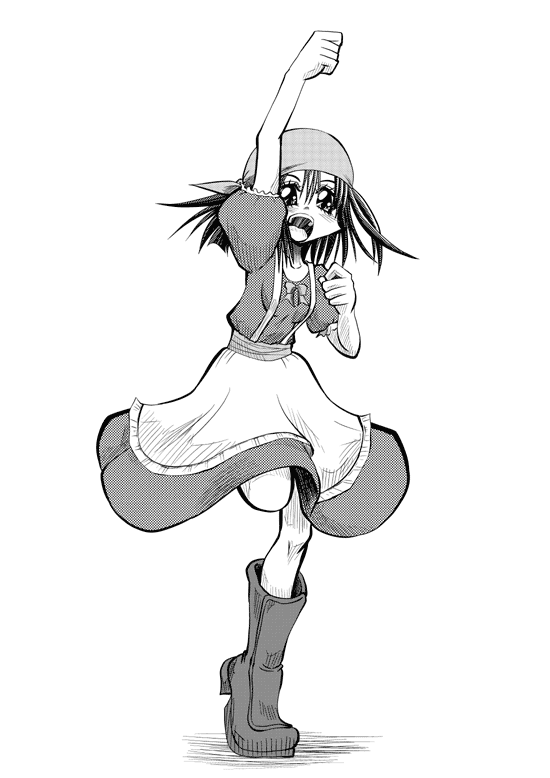 09-07-30_b.gif