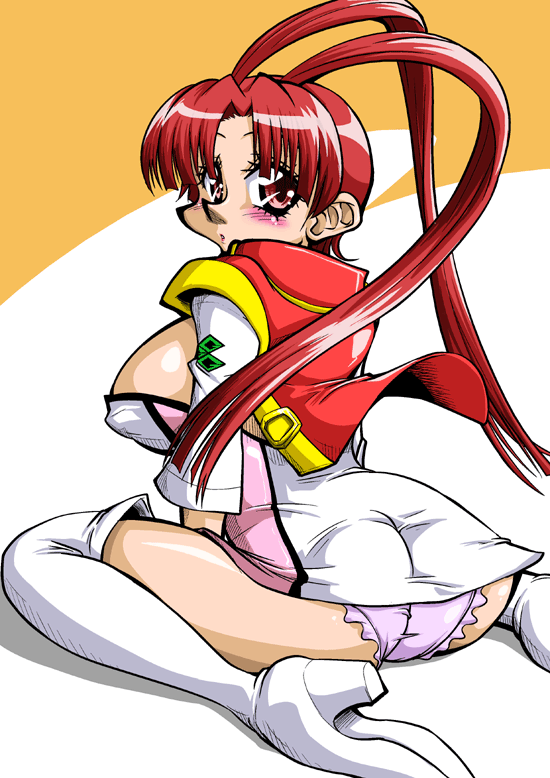 09-09-18_mikoto.gif