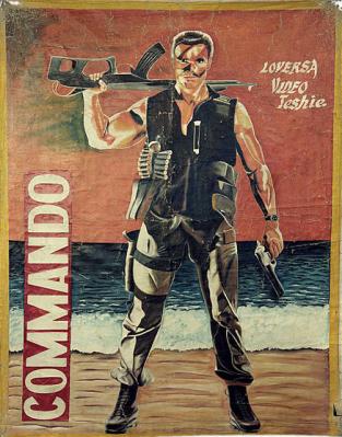 hilarious-bootleg-movie-posters-from-ghana_016.jpg