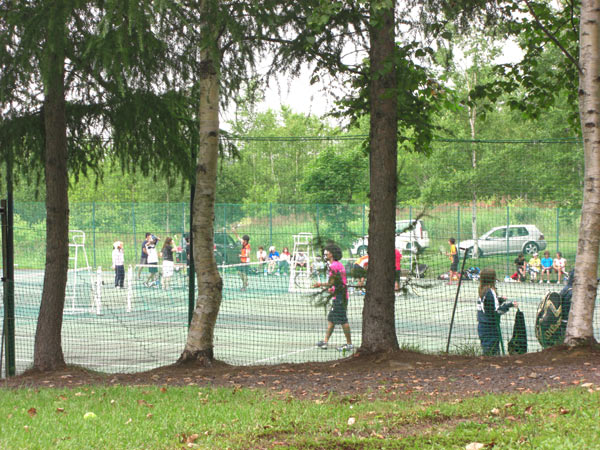 tenis_camp.jpg