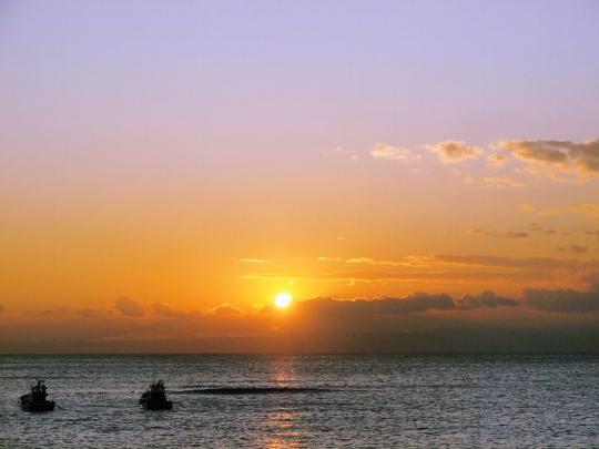 PC044556.jpg